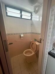 Blk 210 Boon Lay Place (Jurong West), HDB 3 Rooms #583432501